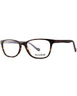 Pull & Bear PBG1761