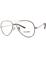 Pull & Bear PBG1801