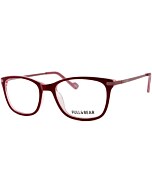 Pull & Bear PBG1806