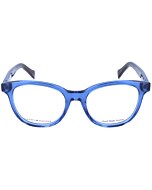 Tommy Hilfiger TH1311