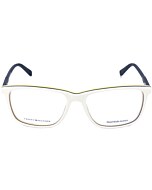 Tommy Hilfiger TH1317
