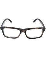 Tommy Hilfiger TH1328
