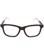 Tommy Hilfiger TH1353