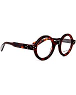Anglo American Optical 180E
