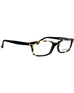 Anglo American Optical 275