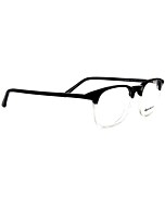 Anglo American Optical 402E