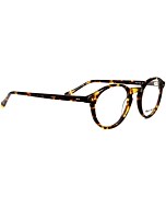Anglo American Optical 406 45