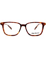 Anglo American Optical Albany
