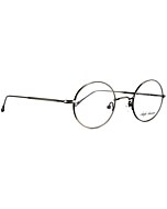 Anglo American Optical M400