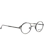 Anglo American Optical M40P