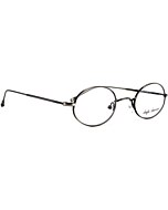 Anglo American Optical M41P