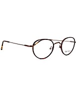 Anglo American Optical M600