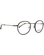 Anglo American Optical M620