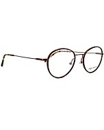 Anglo American Optical M621