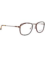 Anglo American Optical M622