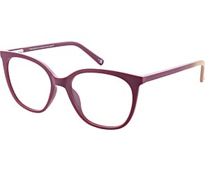 Cameo Sustain Meadow