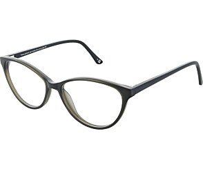 Cameo Sustain Serene
