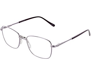 Lazer Lazer 4140