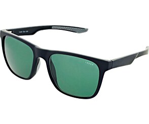 Lazer Sun Lazer Sun 30