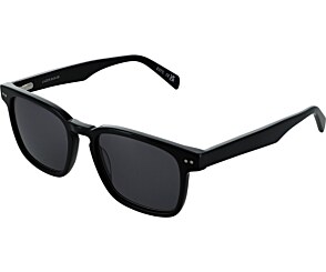 Lazer Sun Lazer Sun 39