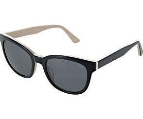 Lazer Sun Lazer Sun 40