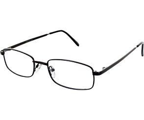 Matrix Matrix 220