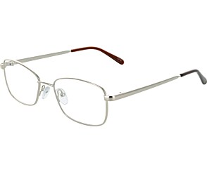Matrix Matrix 227