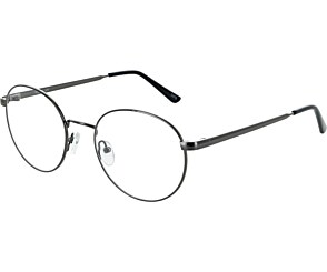 Matrix Matrix 228