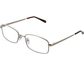 Matrix Matrix 229
