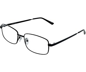 Matrix Matrix 230