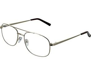 Matrix Matrix 231