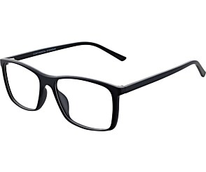 Matrix Matrix 846