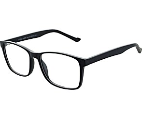 Matrix Matrix 847