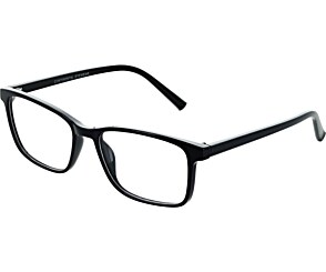 Matrix Matrix 848
