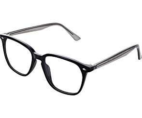 Matrix Matrix 849