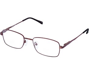 Continental Eyewear Lazer 4080