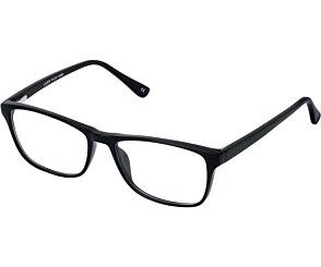 Continental Eyewear Lazer 4088