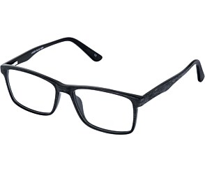 Continental Eyewear Lazer 4094