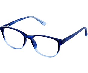 Continental Eyewear Lazer 4096