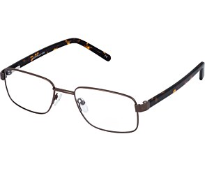 Continental Eyewear Lazer 4098