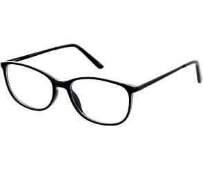 Continental Eyewear Lazer 4104