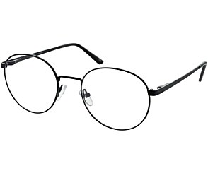 Continental Eyewear Lazer 4114