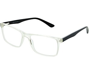 Continental Eyewear Lazer 4116