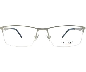 Kubik Boston