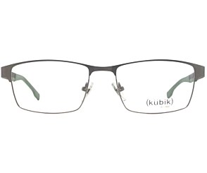 Kubik Brussels