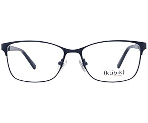 Kubik Canberra