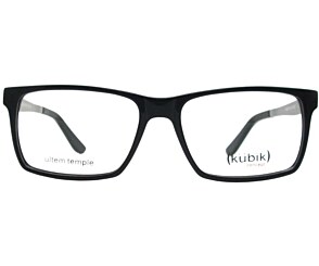 Kubik Caracas