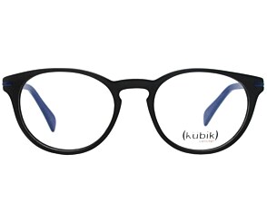 Kubik Turin