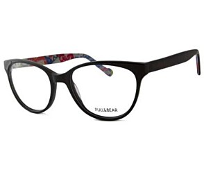 Pull & Bear PBG1703