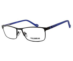Pull & Bear PBG1710